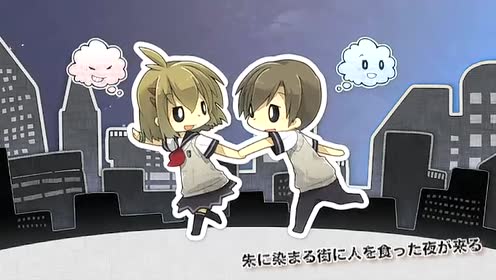 ギンティ小林 腾讯视频