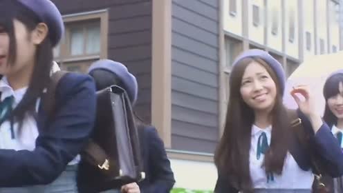 周刊少年ジャンプ 腾讯视频