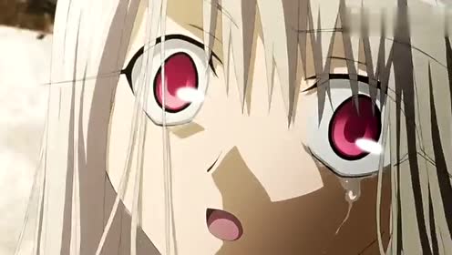 きらきら星变奏曲 腾讯视频