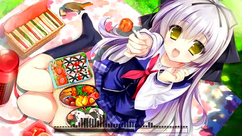 哥simeonpanda集锦时 间:2016-02-05上传者:豹哥健身上一页1234567