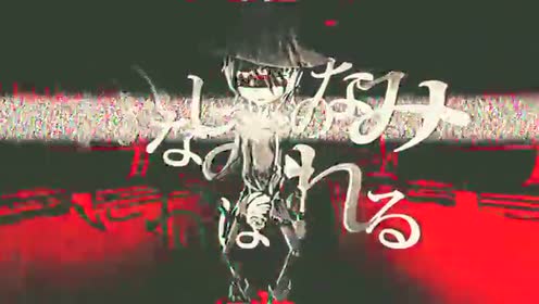 ぱぽぱぽぱぽぱぽ 腾讯视频