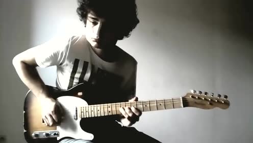 Mattrach è¾è®¯è§é¢ Sur youtube, sa chaîne a plus de 100 millions de visites. mattrach è¾è®¯è§é¢