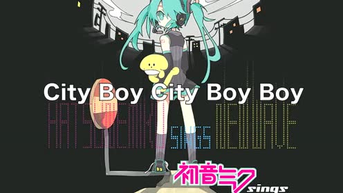 を歌わせてみた 腾讯视频