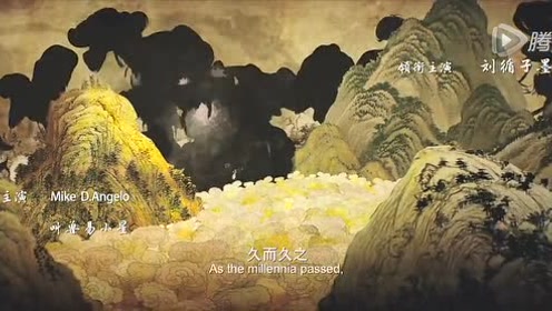 万万没想到 电影 高清1080p在线观看平台 腾讯视频