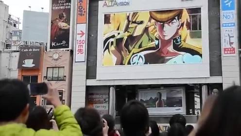Jojo第2部op 腾讯视频