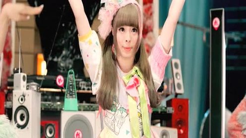 腾讯视频