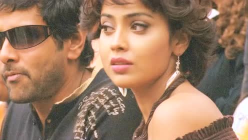 Mambo Maamiya è¾è®¯è§é¢ Kanthaswamy (original motion picture soundtrack). è¾è®¯è§é¢