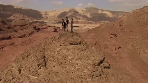 Il Mio Miglior Difetto è¾è®¯è§é¢ è¾è®¯è§é¢