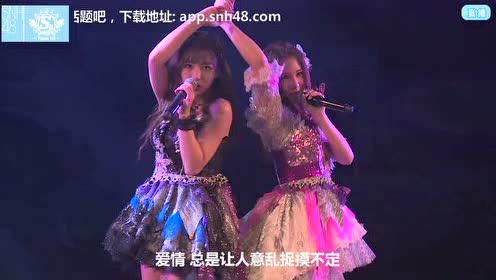 宮澤佐江 腾讯视频