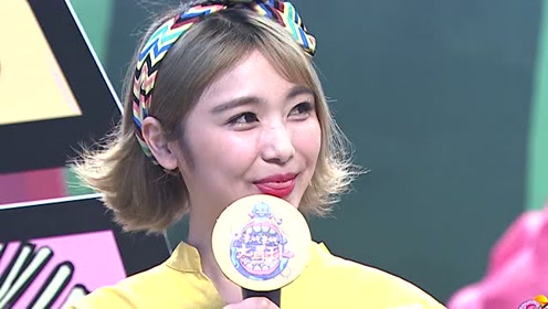 重口味大胃王朵一:每顿要辣开胃!能吃1222根串串的奇女子