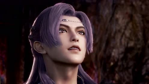 武庚纪阿石超话l逆天之决23_0232北京·清芷园67