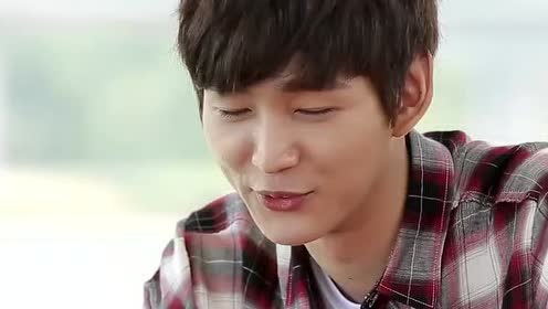 花美男bromance 腾讯视频