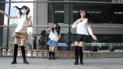 倉子 腾讯视频