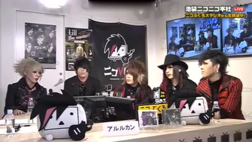 高野槇じゅん 腾讯视频