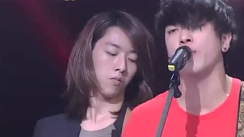 Cnblue人气 腾讯视频