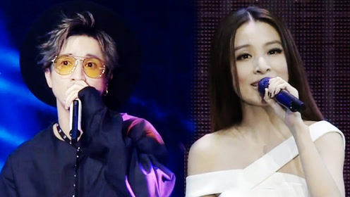 yl93336的微博_微博