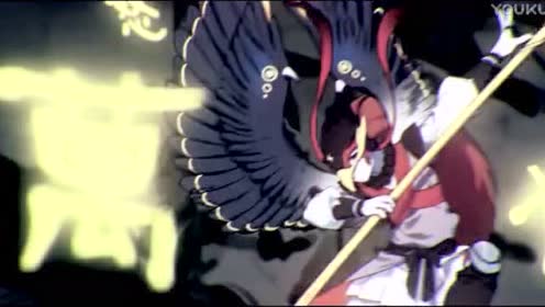 女钓手凛花 腾讯视频