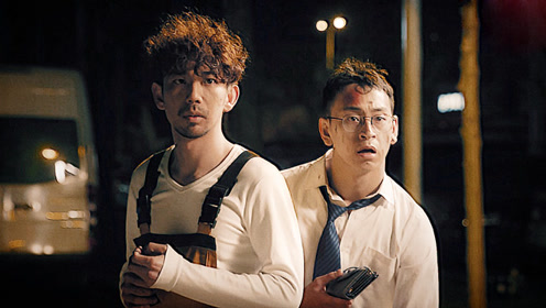 2,包哥登场多方势力起冲突0:10:57电视剧:杀不死上传者:小金人