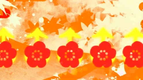 まふまふ 腾讯视频