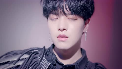 oneus《095505(valkyrie)》官方版