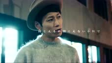 Uverworld Touch Off 腾讯视频
