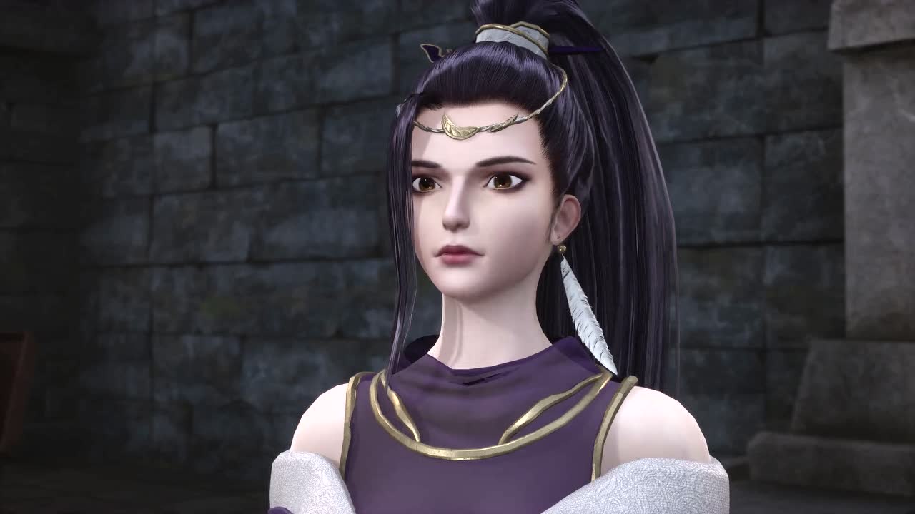 万界仙踪 第二季:萌萌哒小貔貅,跟叶宗主一起走吧