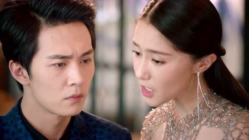 19:27来自iphone客户端王瑛瑛超话今晚白茗玉穿上的不是婚纱,是战衣