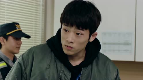 会读心术的那小子