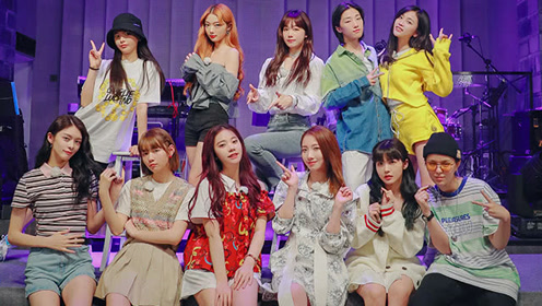 040404@199it-互联网数据资讯网【那些成功出道的男团女团,现在