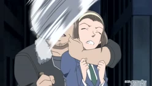 腾讯视频