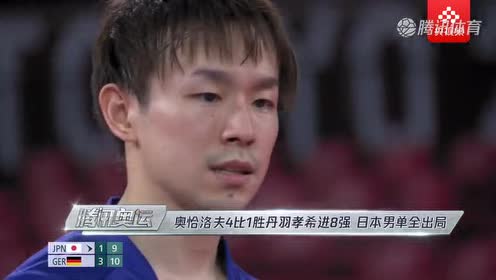 腾讯视频
