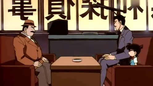 腾讯视频