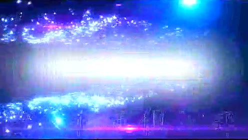 刘一秒陈安之马云 腾讯视频