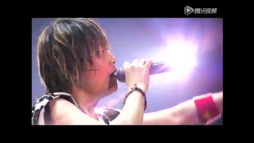 Granrodeo 腾讯视频