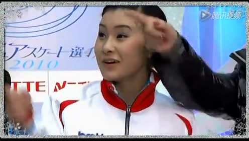 村上佳菜子 腾讯视频