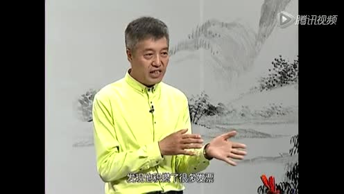 腾讯视频