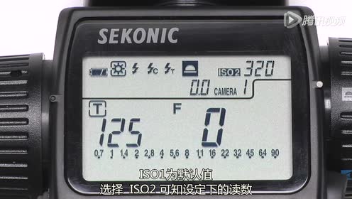 腾讯视频