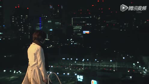 上野树里 腾讯视频
