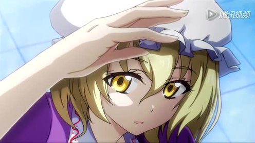 腾讯视频