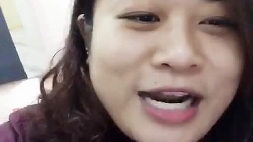 海外美女回国投资 腾讯视频