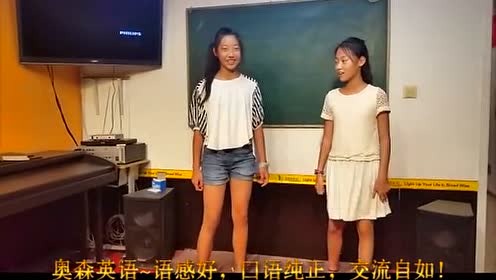 腾讯视频