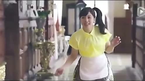 腾讯视频