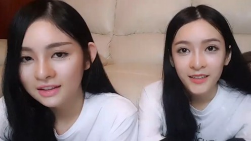 昕昕sama两生花 陪你高能聊美食!