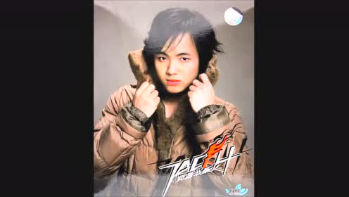 90年代流行歌曲 腾讯视频