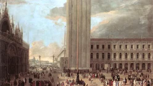 雙人天使協奏曲 腾讯视频