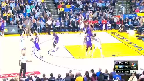 汤佳玺 腾讯视频