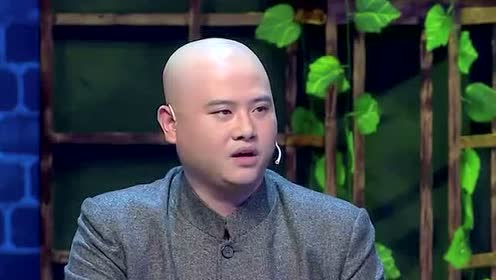 笑傲江湖 孙建宏 小品《模特速成》3030精选