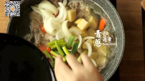 腾讯视频