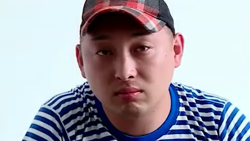 相亲大爆笑 腾讯视频