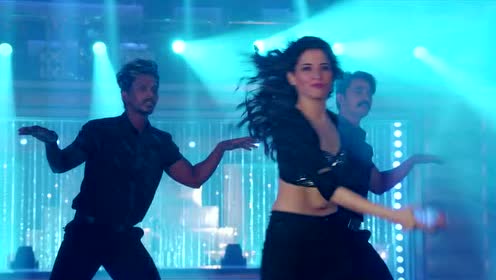 Vaanga Makka Vaanga è¾è®¯è§é¢ Presenting the official video song of kokka makka kokka. from 'devi' saya menjual gelang kokka kaukah seharga rp30.000. vaanga makka vaanga è¾è®¯è§é¢